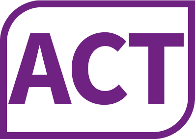 ligne ACT